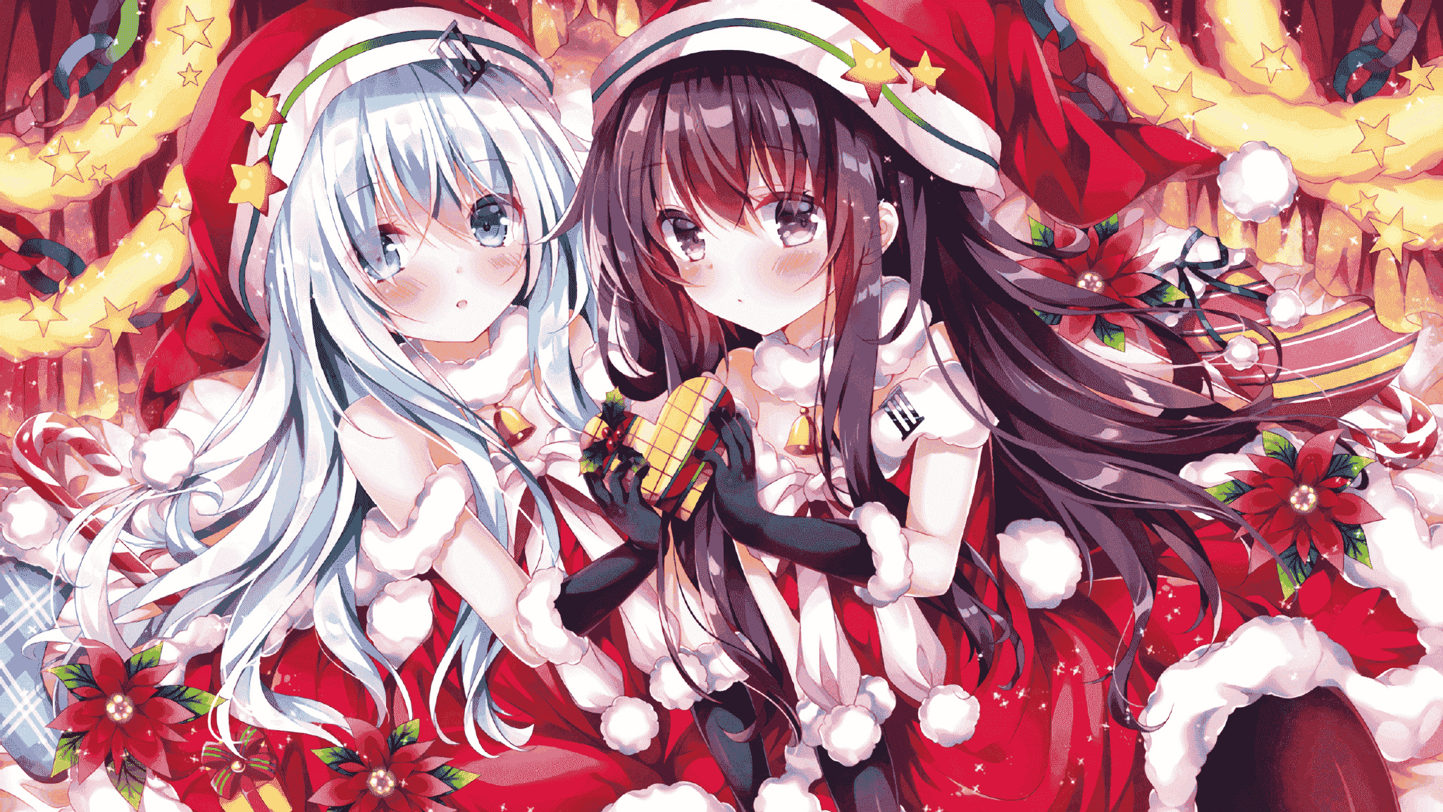 德甲争冠战焦点战启示录，雄鹿击败马刺背后的竞技哲学