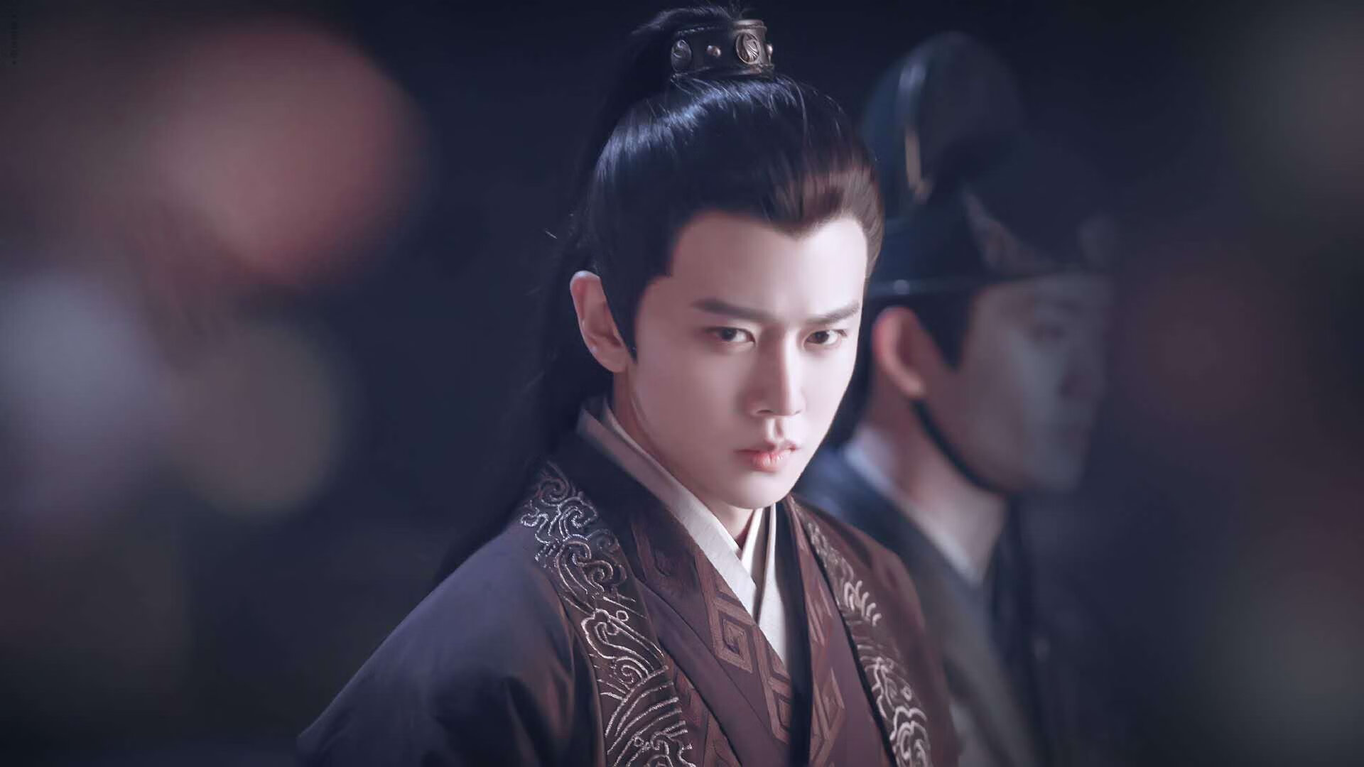 西决生死战之夜，恩比德关键战不手软，费城之魂的救赎与崛起