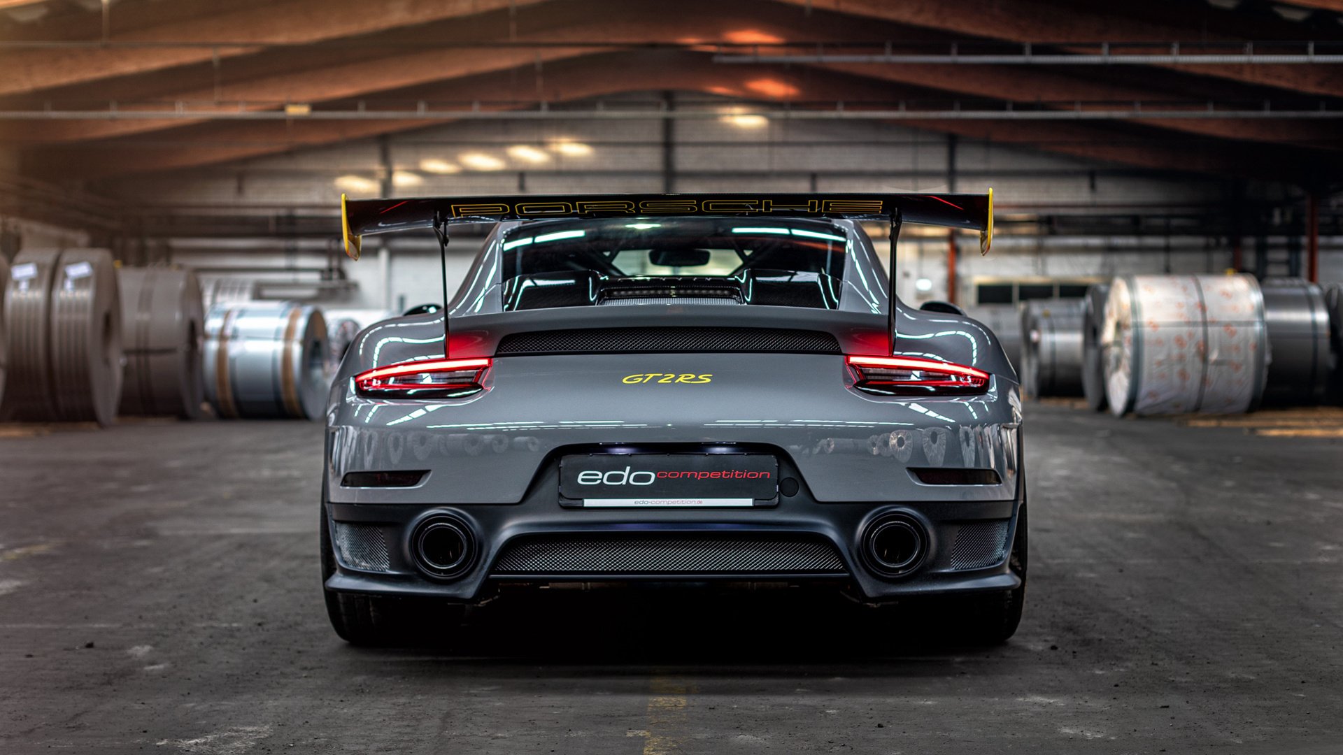 森林狼对阵灰熊，欧文关键进球定乾坤