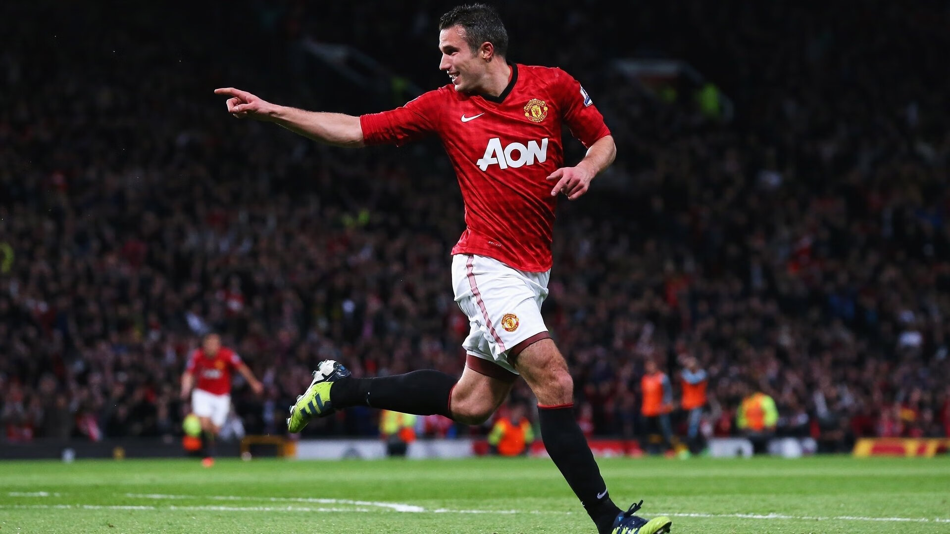 李刚仁,瑞士与塞内加尔之战中的隐形引擎