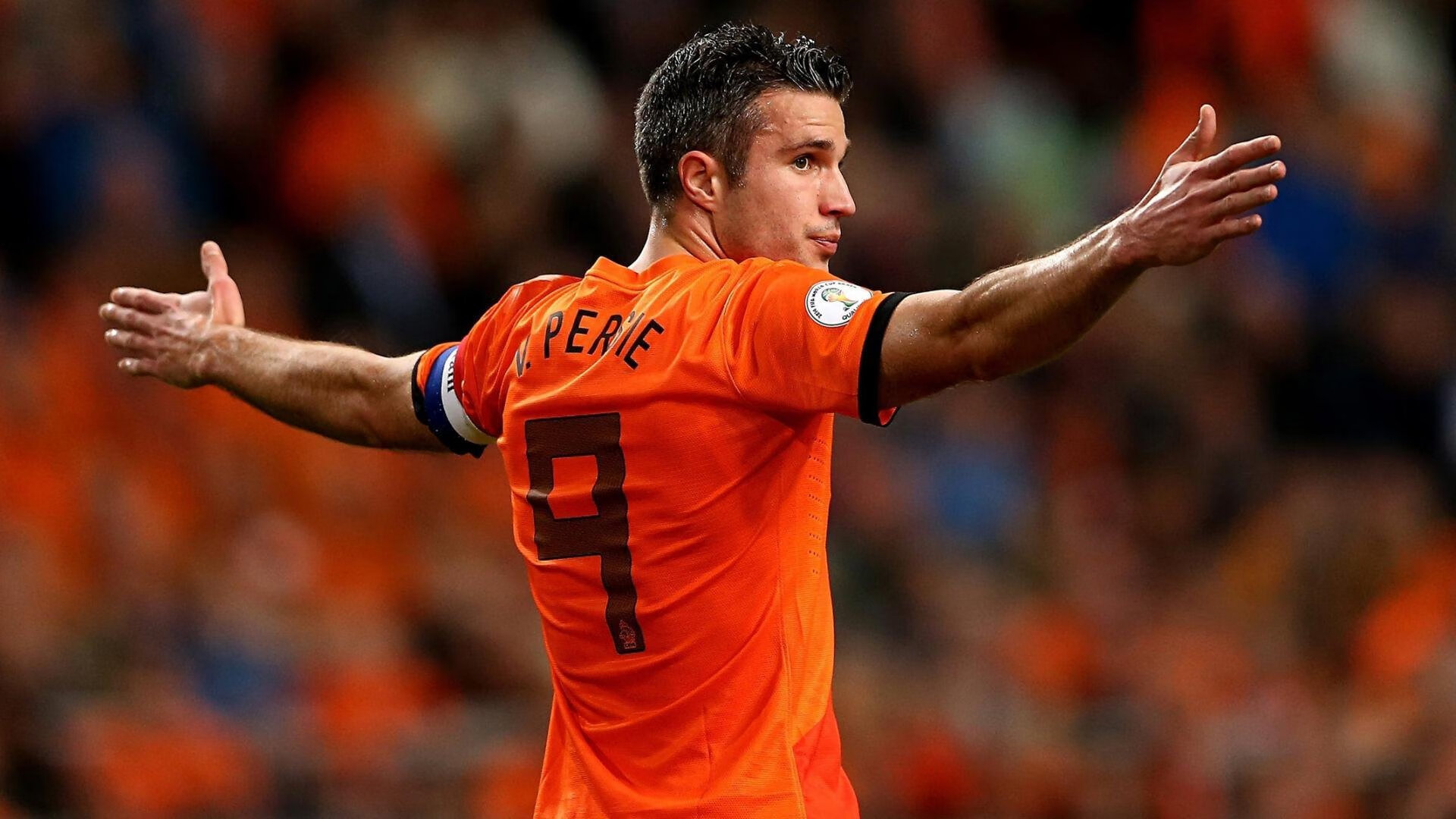 意甲焦点战之夜，德罗赞存在感拉满，一己之力改写战局