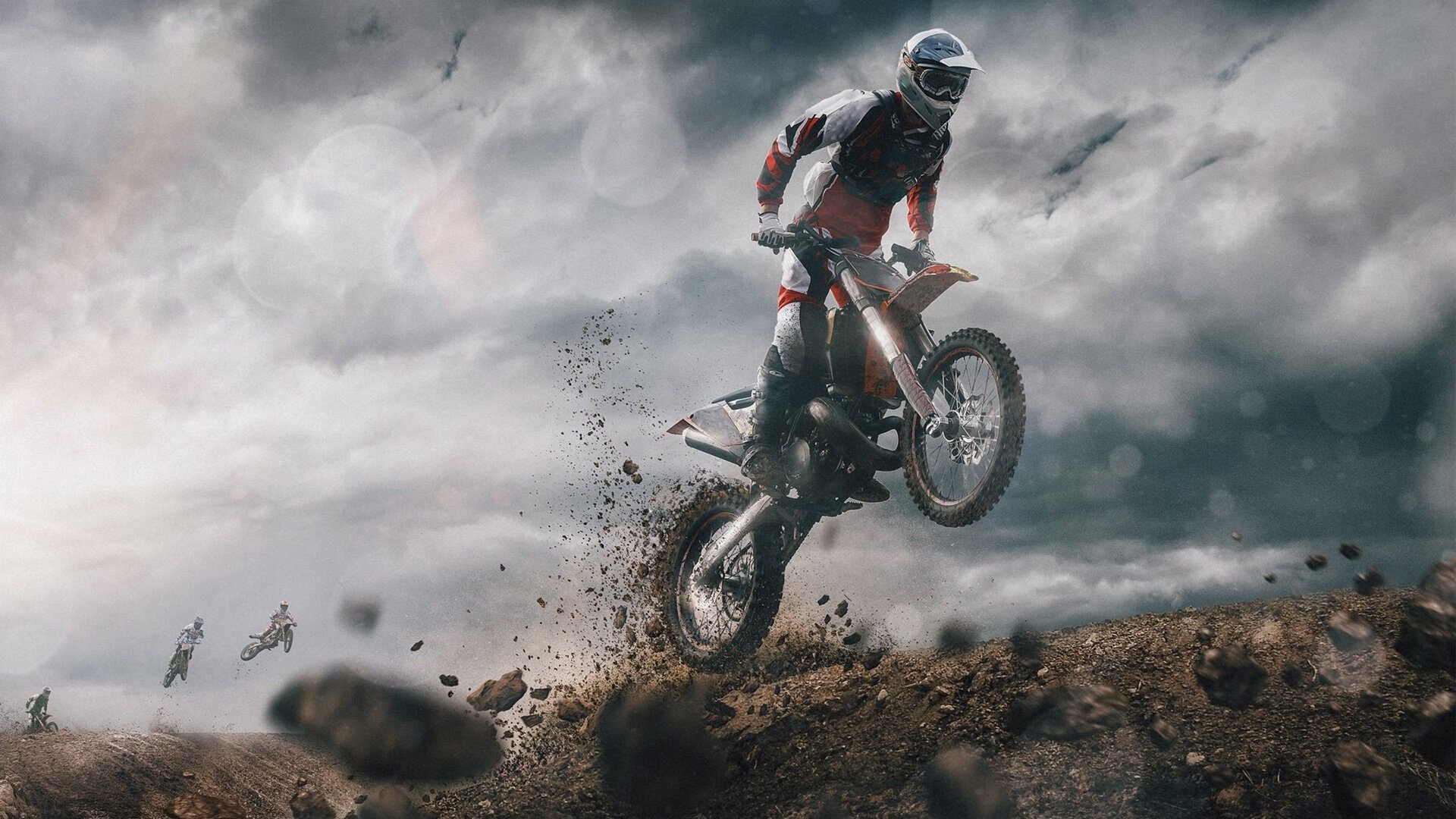 后防磐石阿坎吉稳定如机器，潜水艇力克乌克兰展现欧战韧性