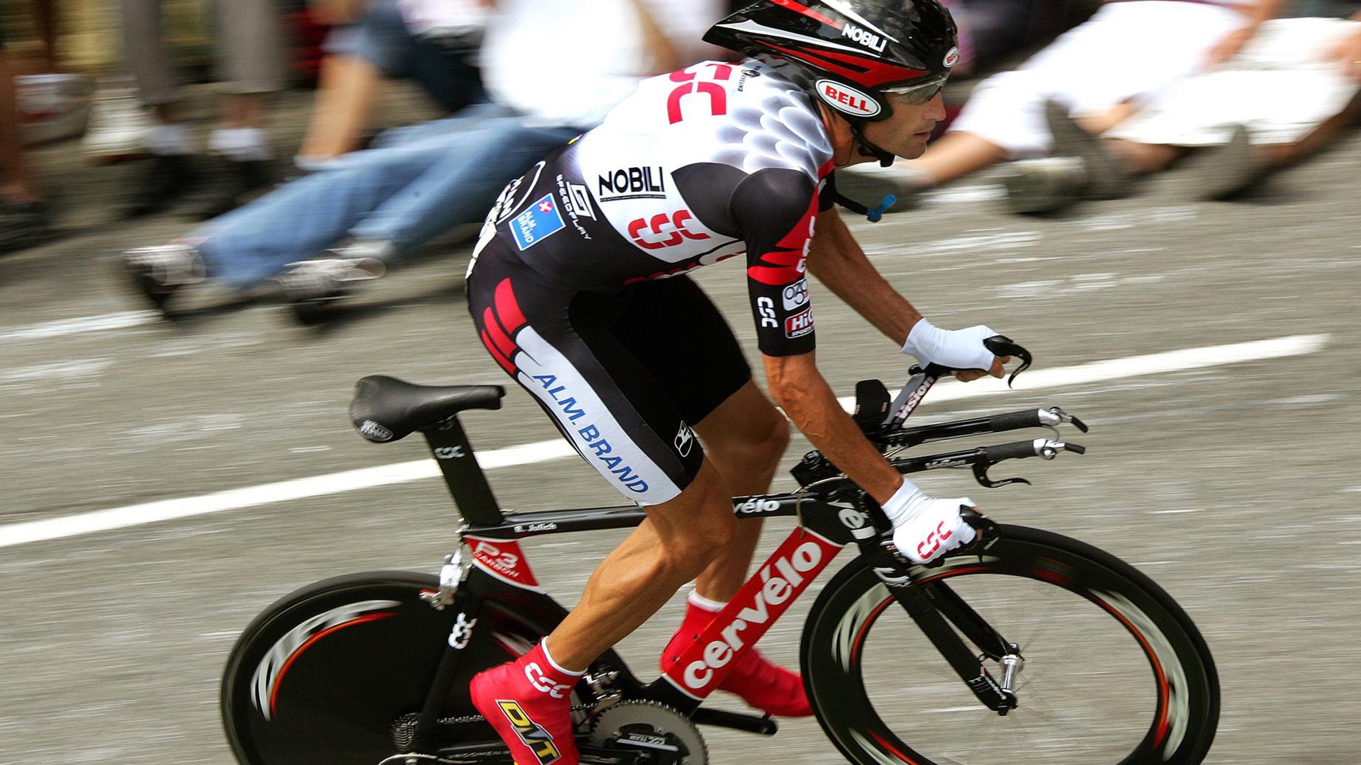 武切维奇，攻防转换的奇才，如何以核心之力压制辽宁队