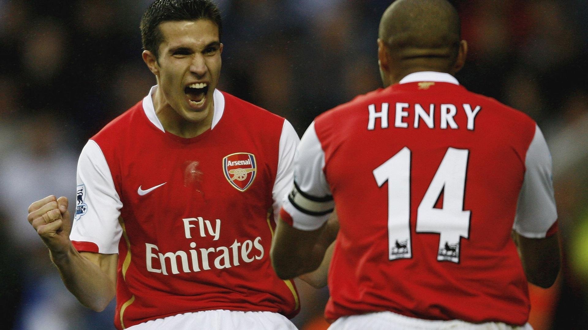 武切维奇，攻防转换的奇才，如何以核心之力压制辽宁队