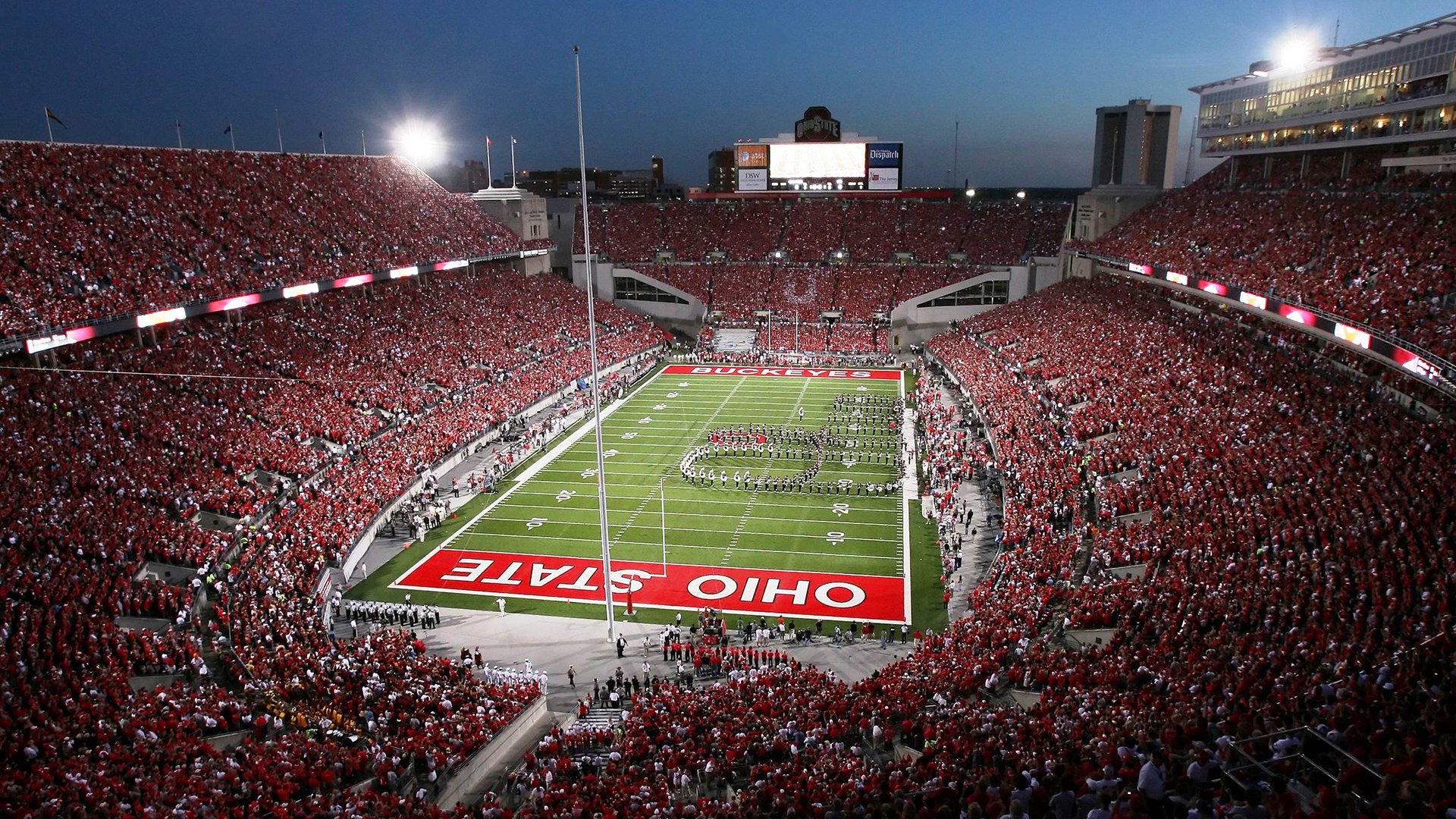 奥运周期关键战之夜，卡瓦哈尔个人能力完全展现