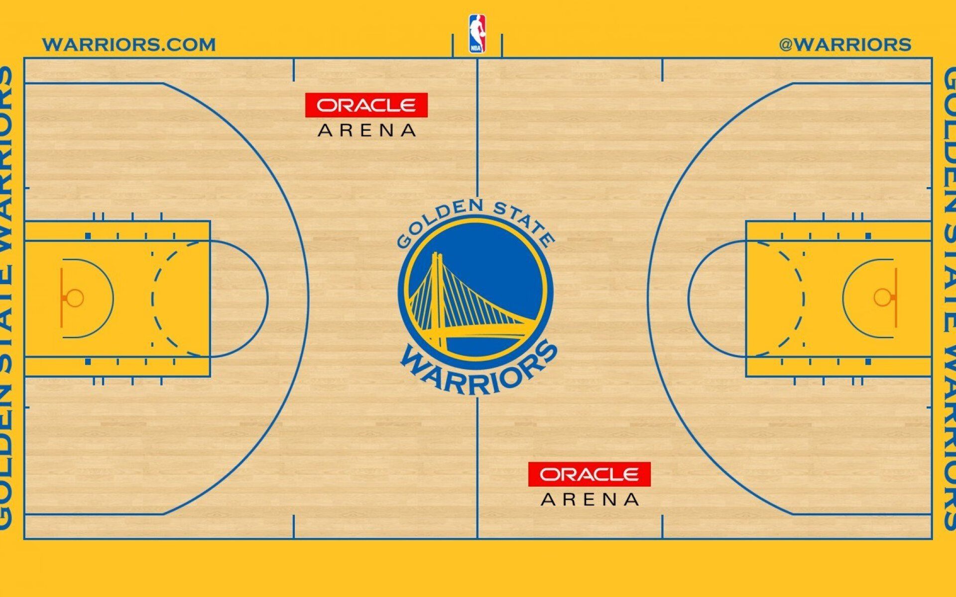 舞台越大，越强，锡安·威廉姆森的季后赛之夜
