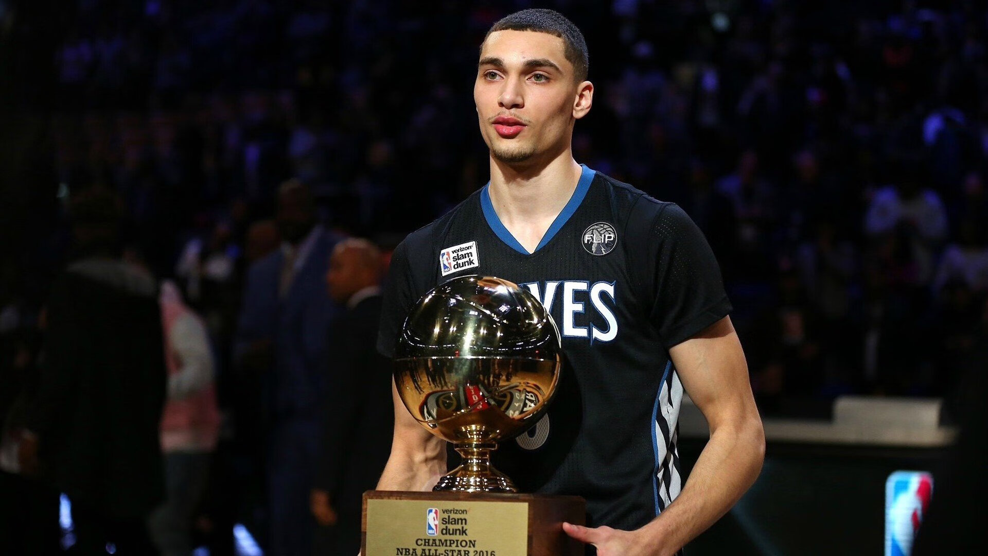 冰与火的碰撞，吉林队绝境逢生，塔图姆关键时刻化身定海神针