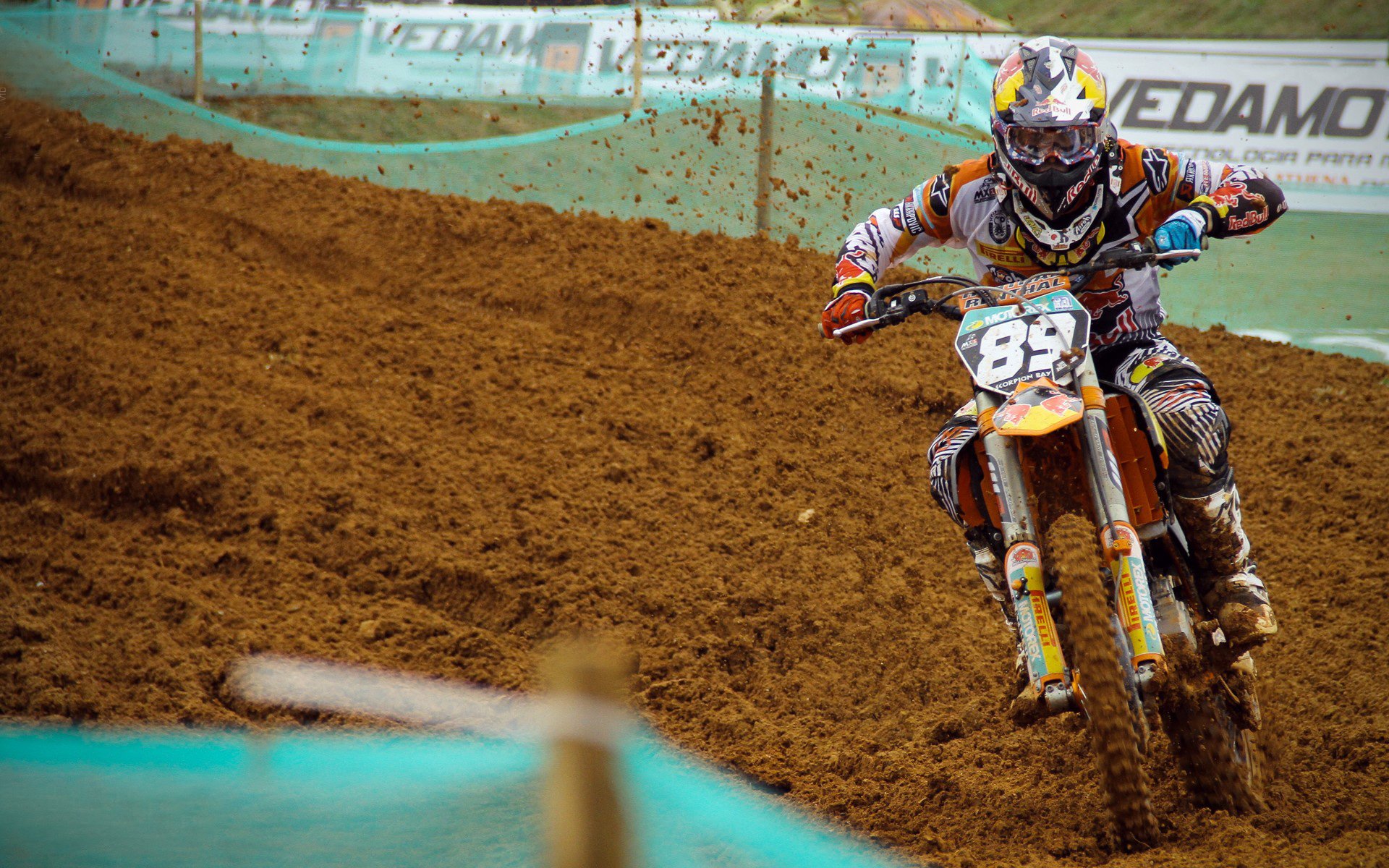 欧冠半决赛之夜,加克波如何彻底打爆防线,改写比赛剧本