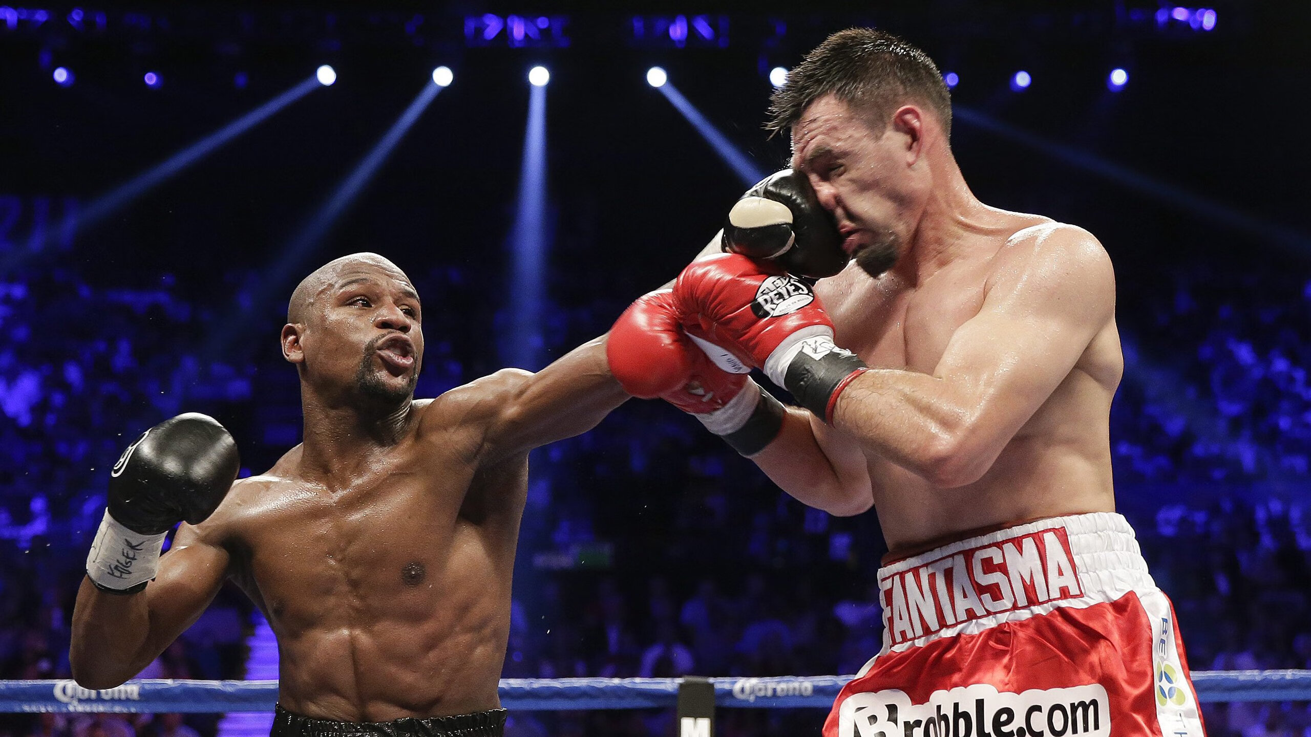 年度焦点之战之夜,伦纳德比赛走势一手掌控