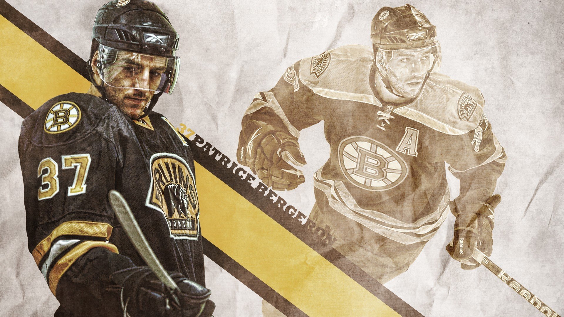 塔图姆关键先生本色尽显，北京队稳扎稳打力克山西队