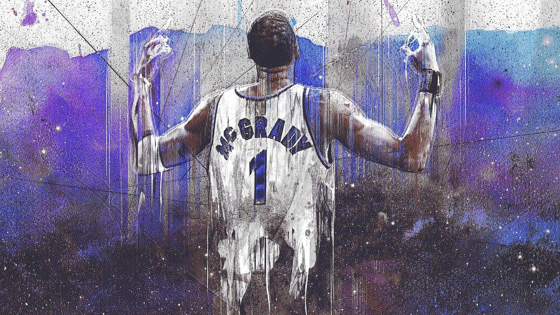 坎特独舞哥本哈根，当法国铁腰成为丹麦对阵伊拉克的意外焦点