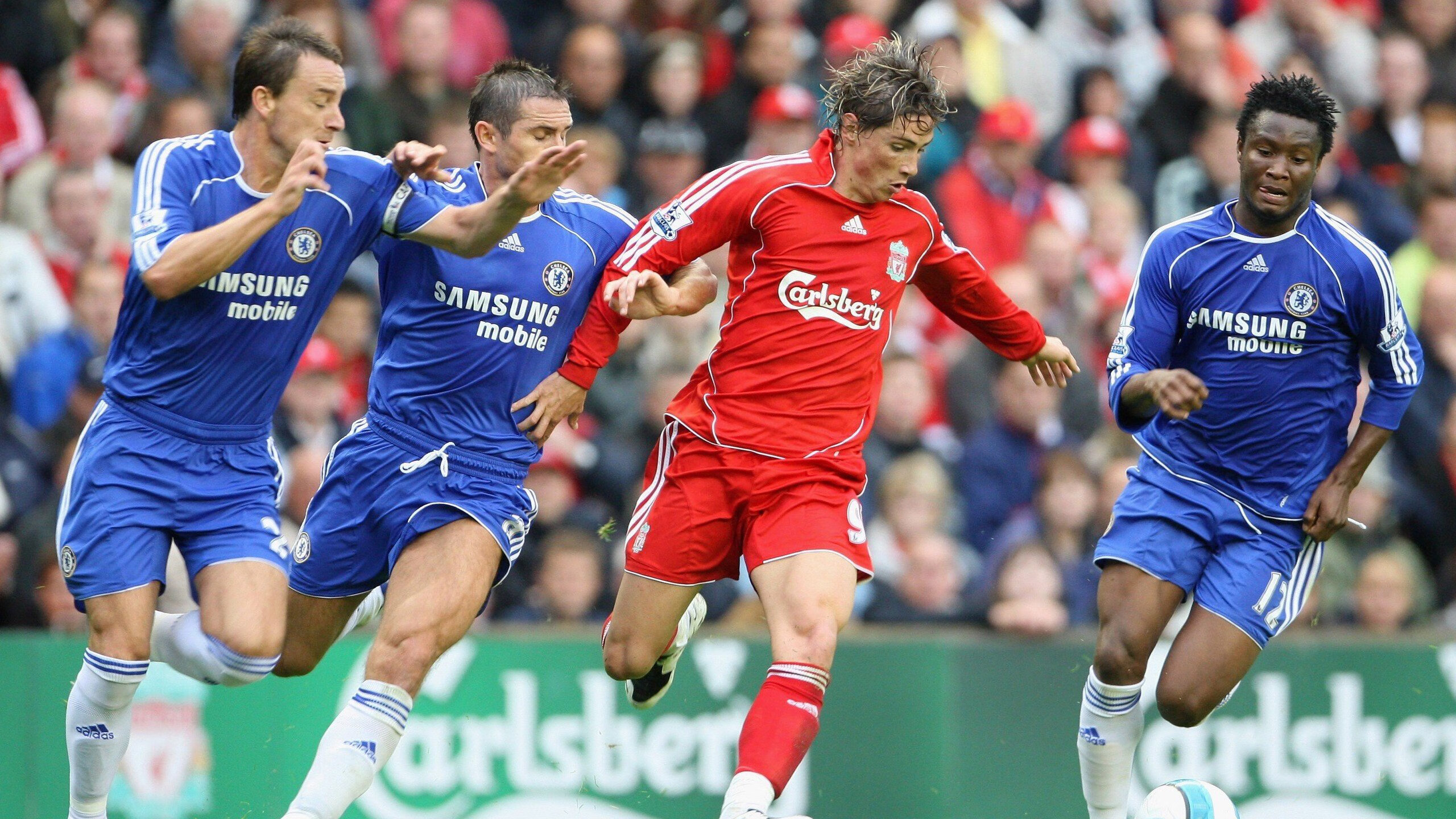 红牛狂奔!哈兰德双响炮击溃塞内加尔,莱比锡强势开启新赛季征程