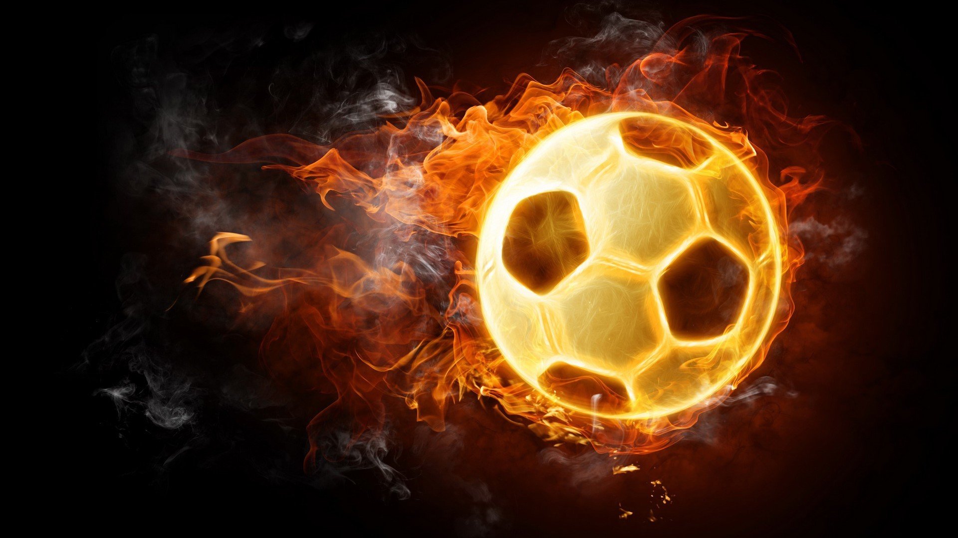 欧冠淘汰赛焦点战,摩纳哥稳稳拿下瑞士,战术纪律铸就晋级之路