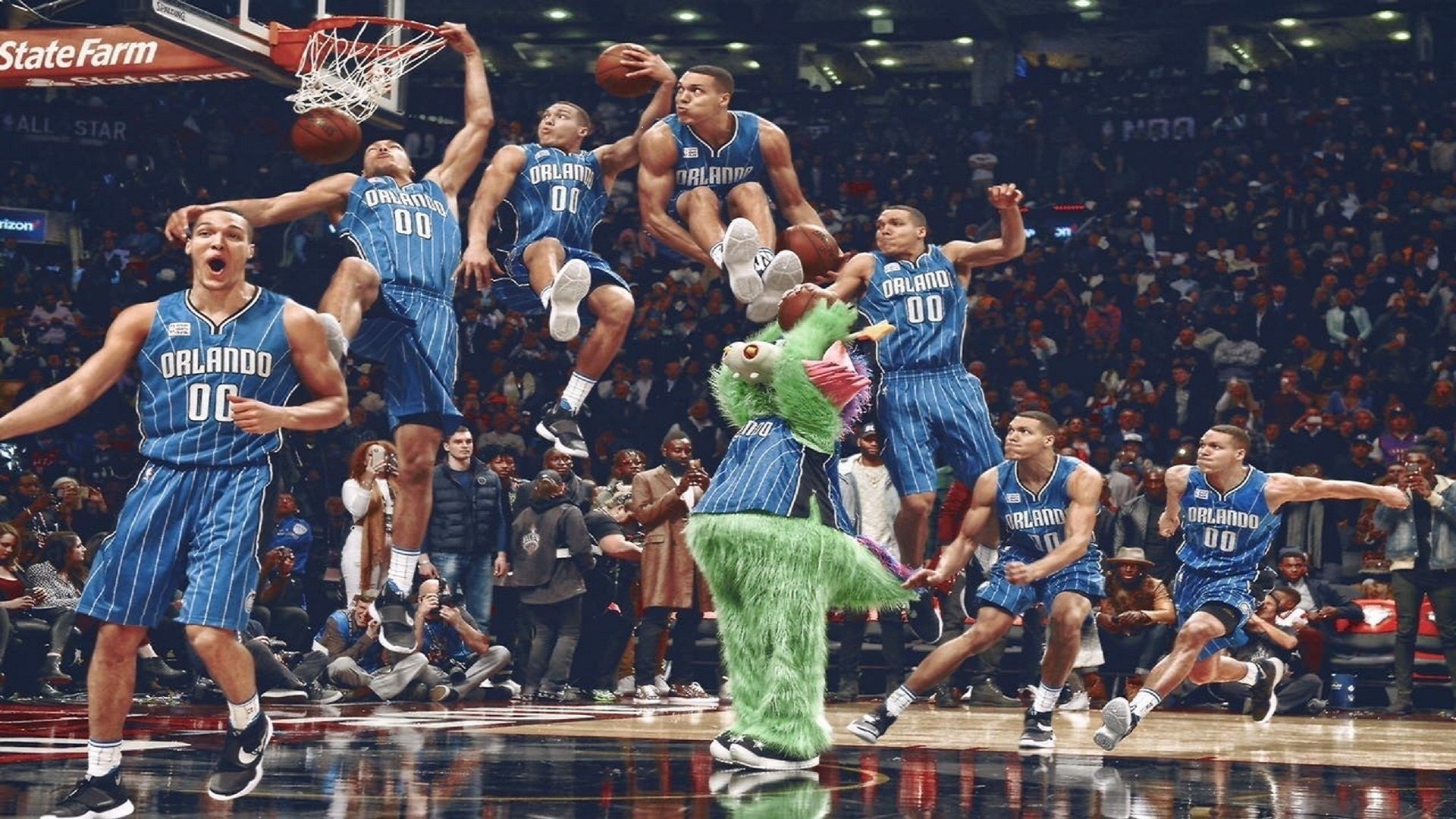 活塞强势晋级尼克斯,贝恩成为关键先生