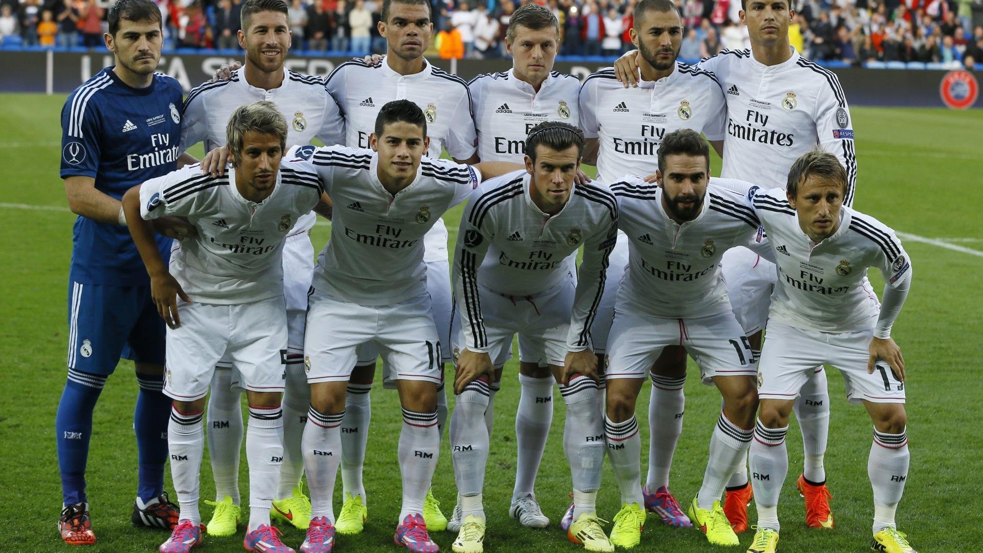 欧冠半决赛之夜，字母哥带队取胜