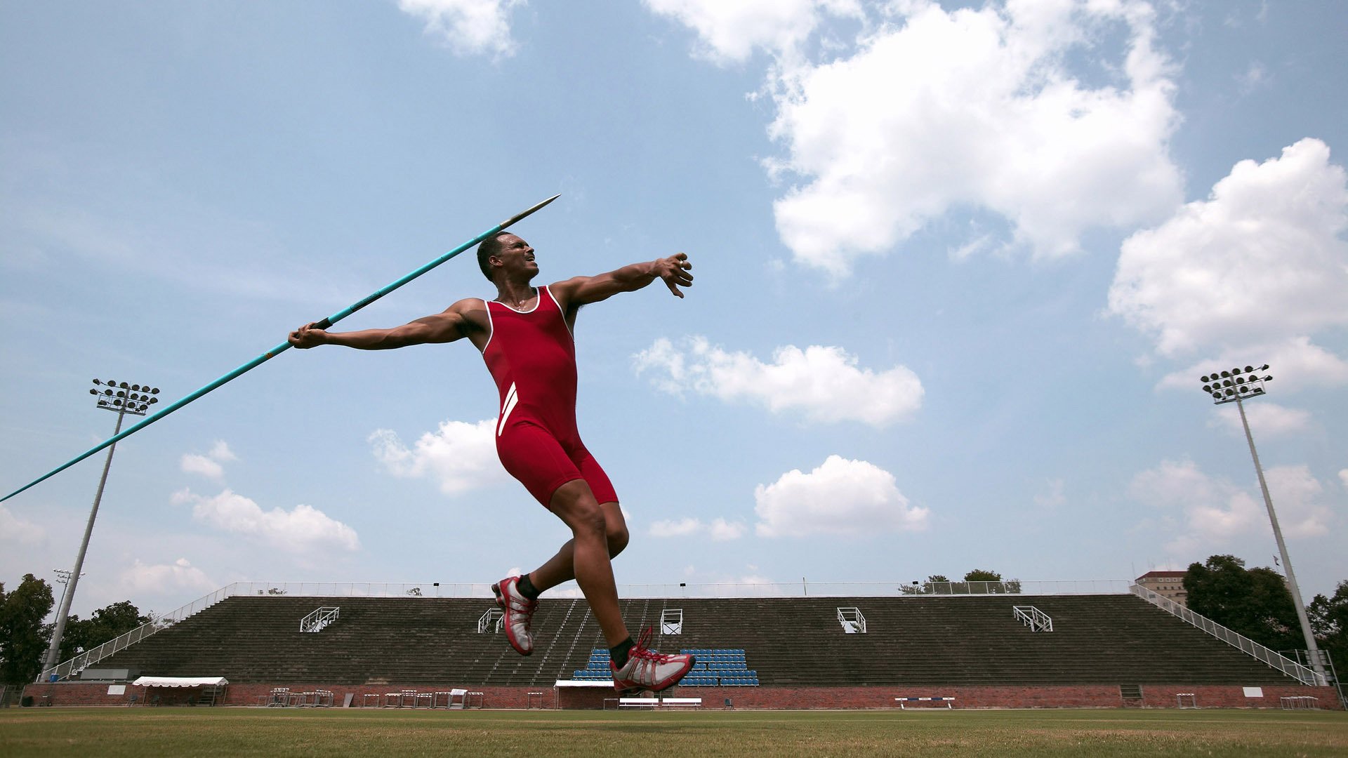 防线撕裂者，德里赫特爆发与喀麦隆式冲击如何打穿毕尔巴鄂铁壁