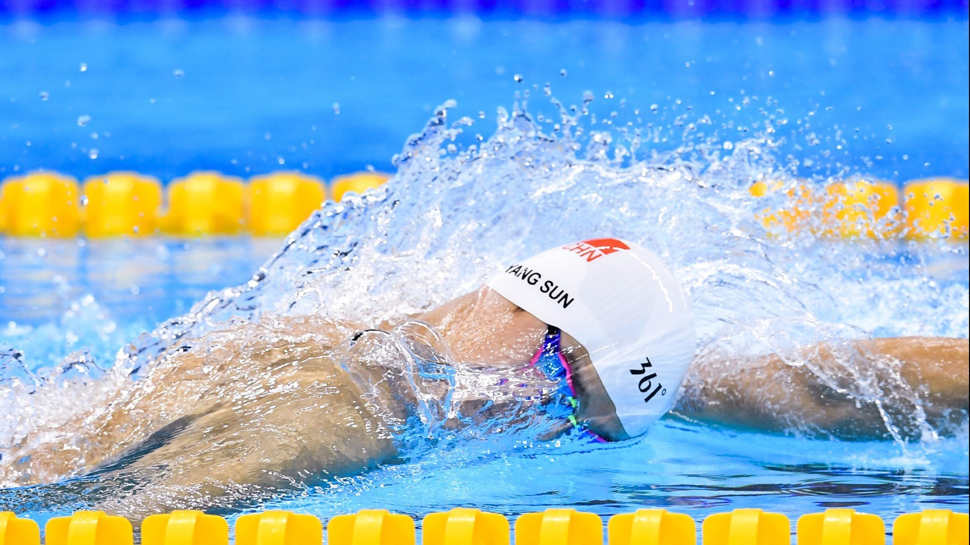 意甲焦点战之夜，加克波如何以独特节奏完全掌控比赛？