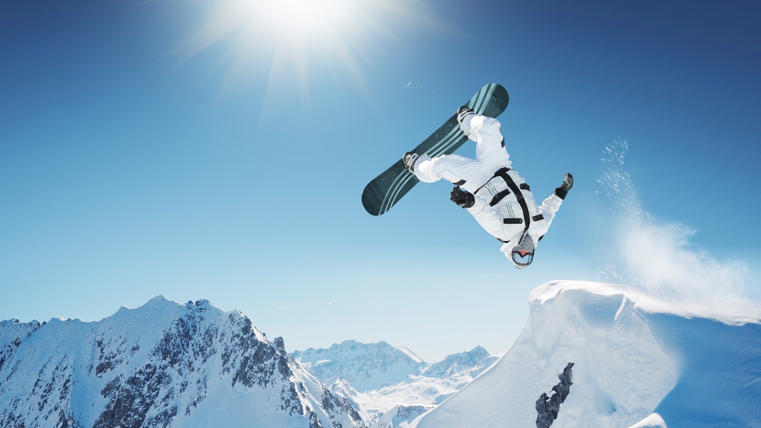 德布劳内导演南美风暴，秘鲁狂胜突尼斯背后的战术革命与关键先生启示