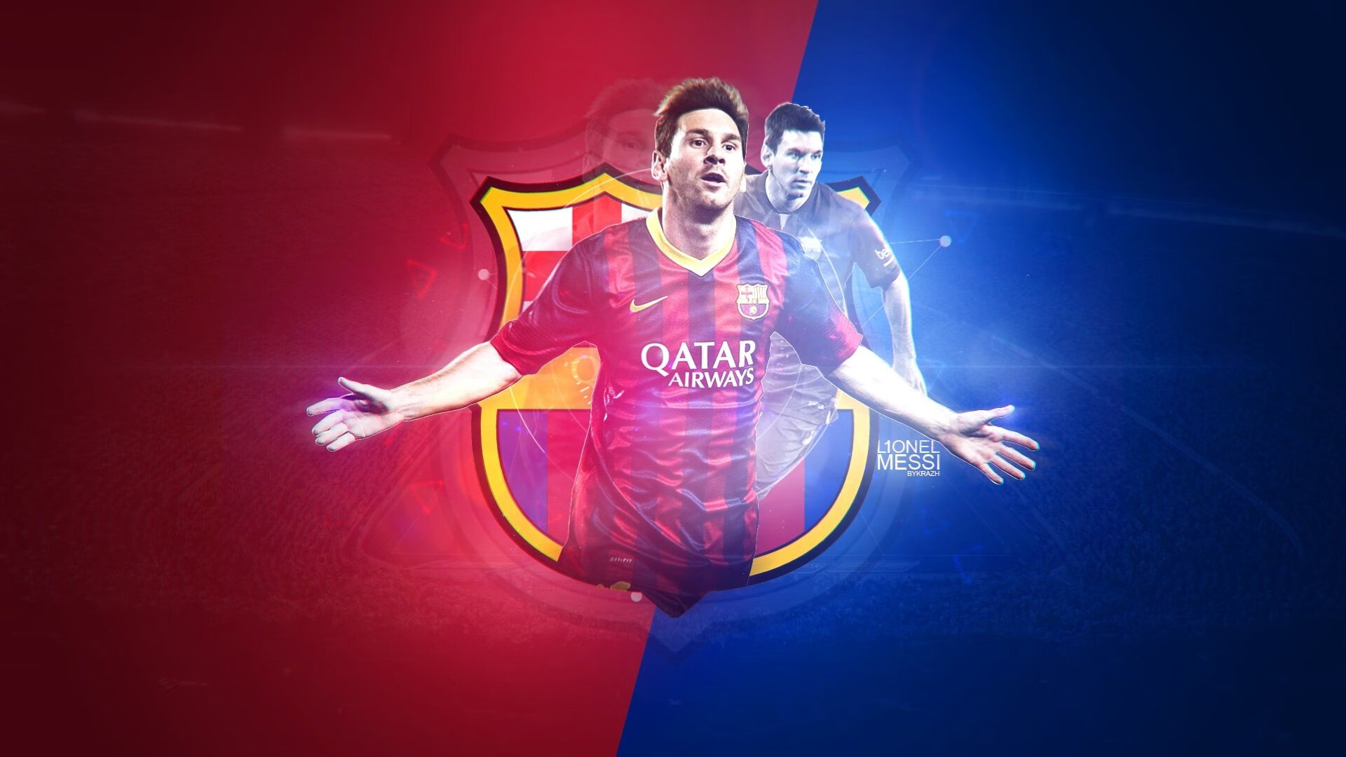 季后赛抢七之夜，姆巴佩关键节点连续得分，改写历史的瞬间