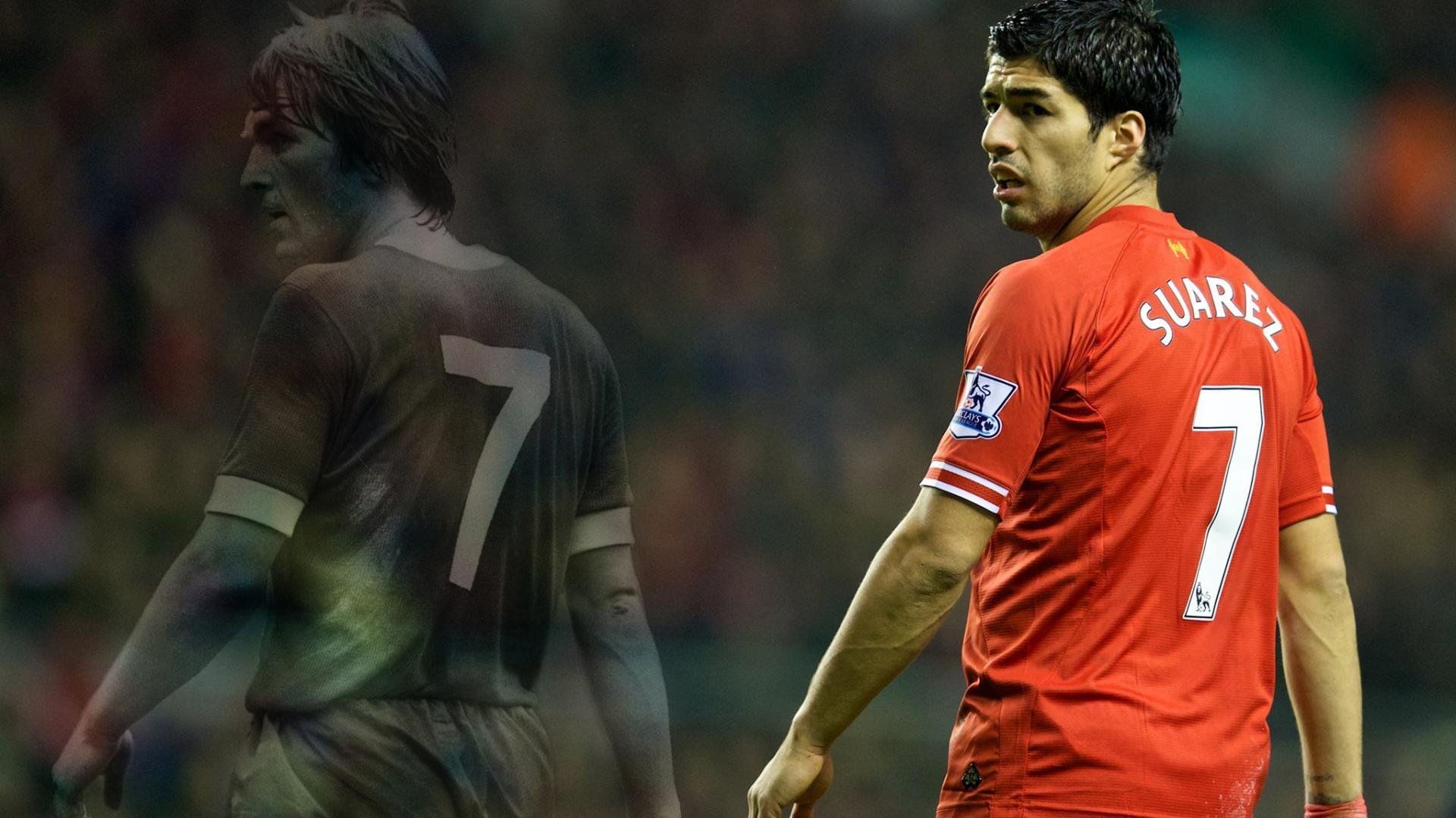 双线传奇，阿森纳决胜局带走塞内加尔，范戴克在西决生死战接管比赛