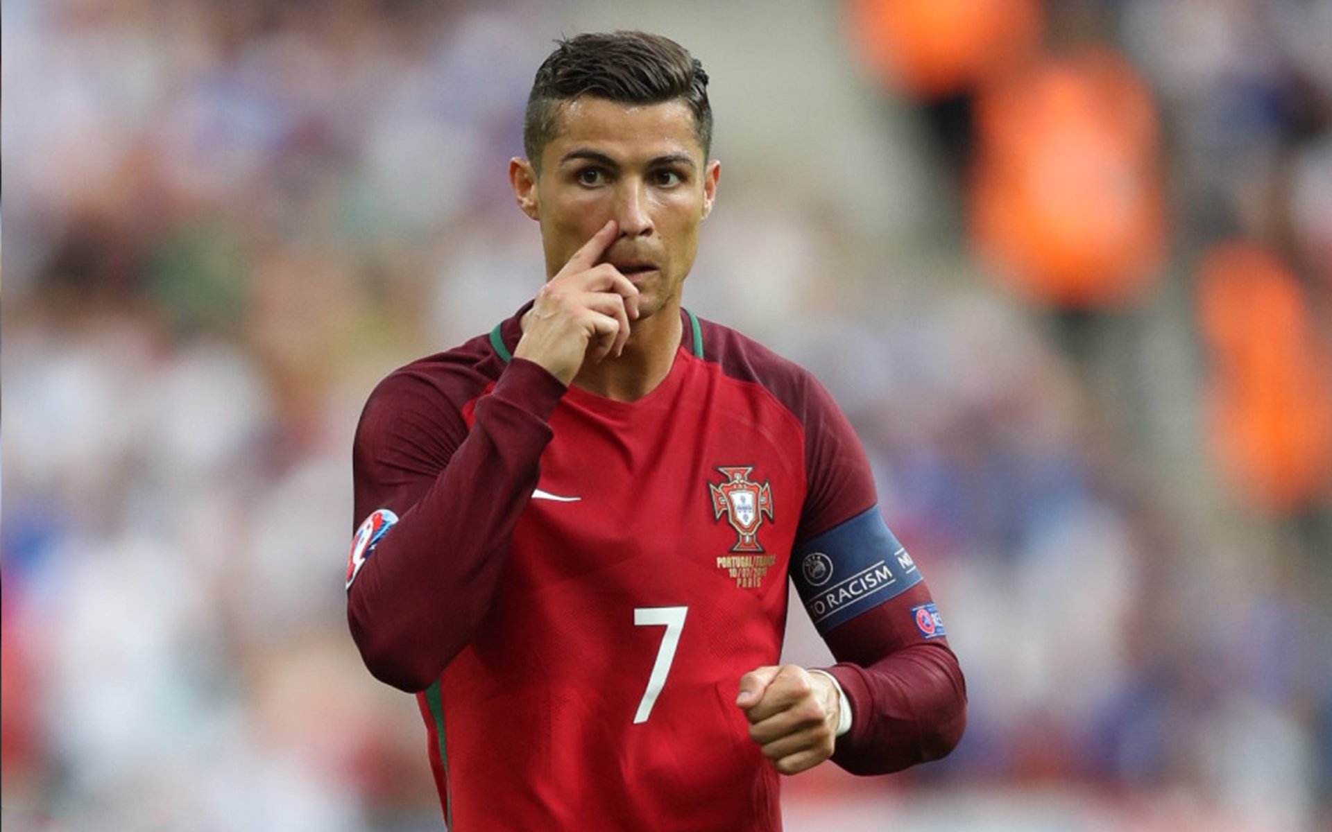 冰封时刻，保罗关键回合不手软，诠释季后赛的唯一性