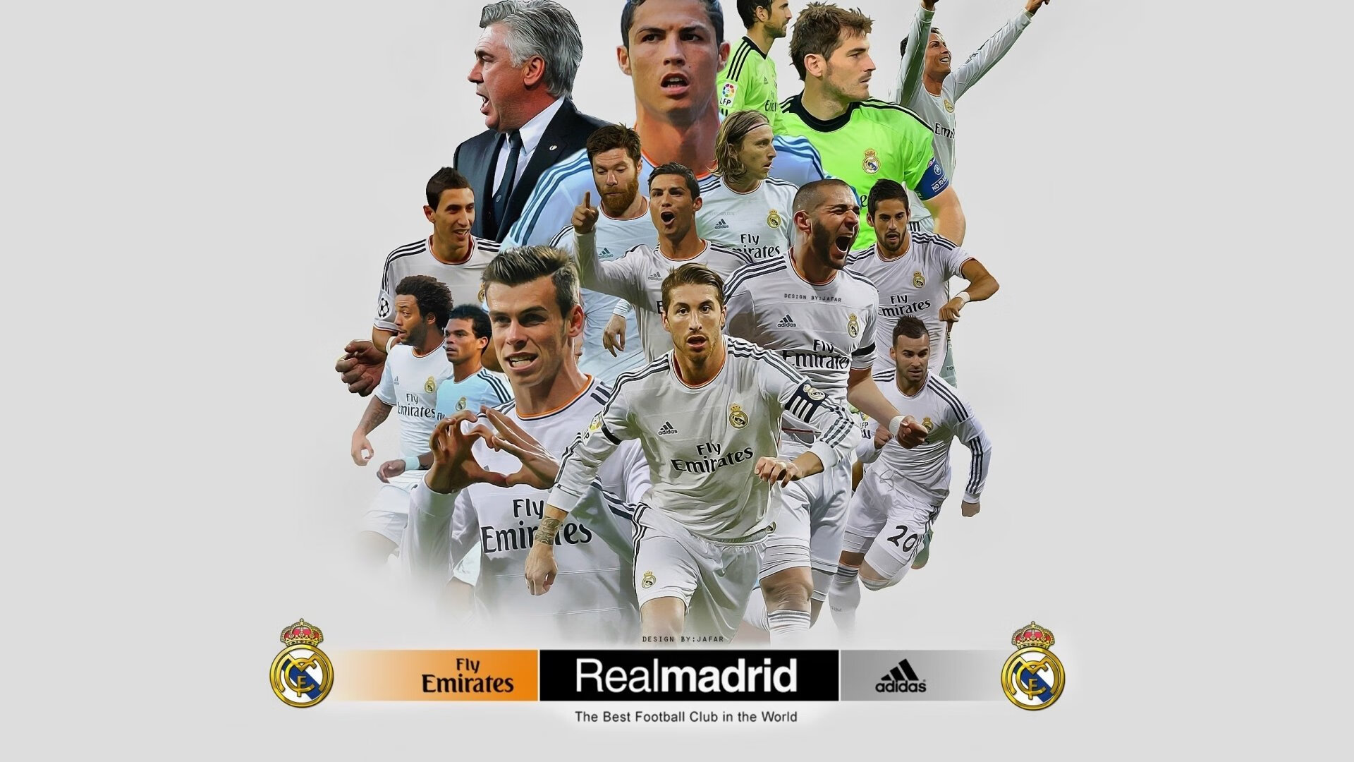 红黑军团铁血克敌，凯恩持续输出诠释现代前锋统治力