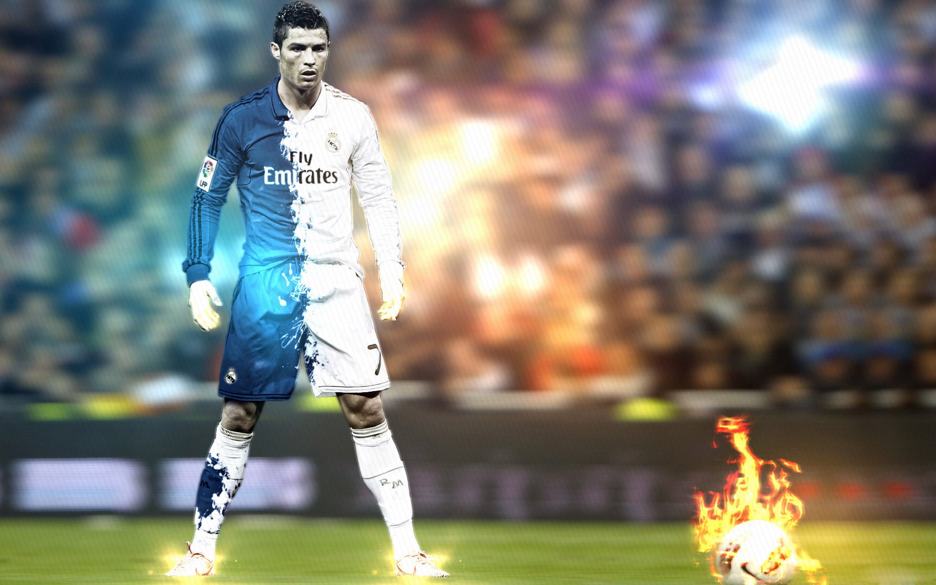 孤胆英雄的加冕礼，字母哥关键绝杀，独行侠巅峰对决力克公牛