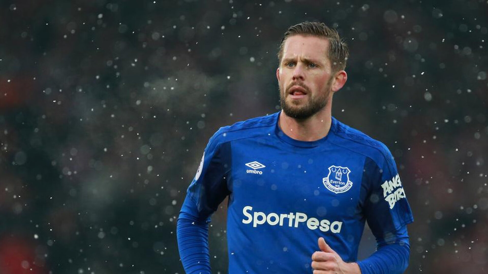 冰与火之歌，当迈阿密烈焰席卷郭艾伦的东方星光