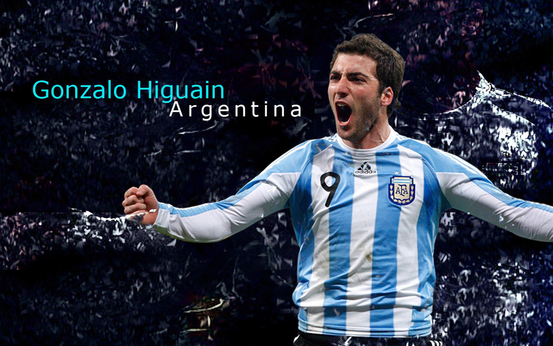 多元赛场，同一竞技精神，法国足球完胜德国，张本智和带队乒乓取胜