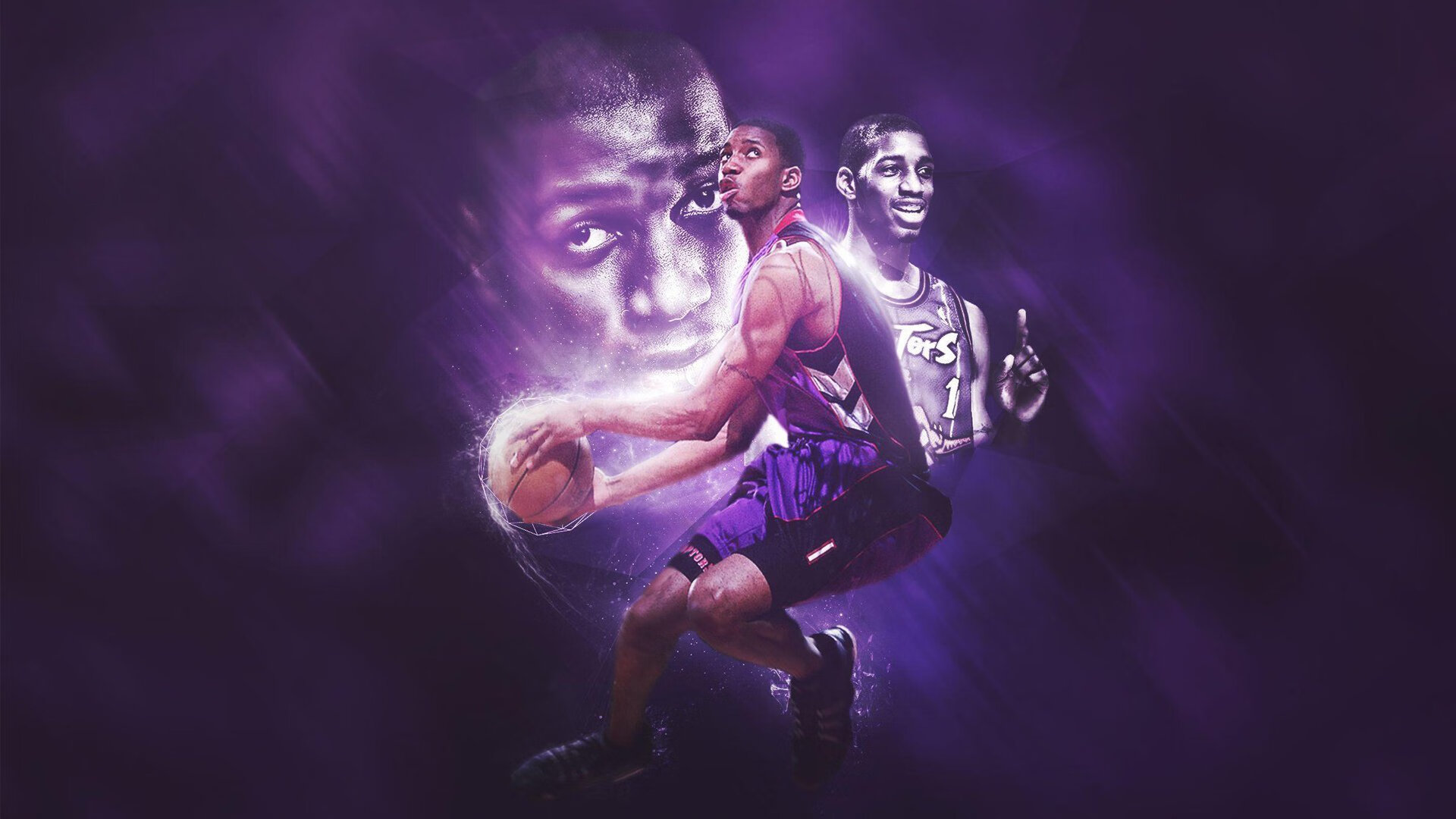 东方明珠闪耀费城之夜，上海队力克76人，塔图姆刷新纪录背后的篮球新叙事