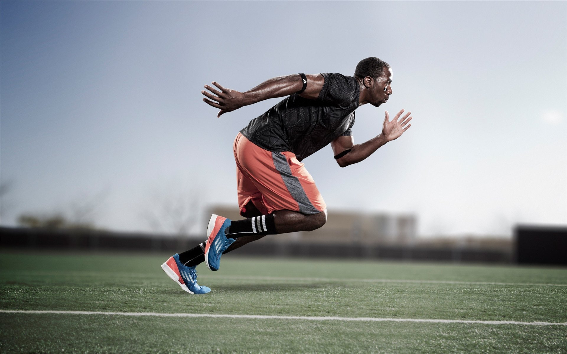 国乒精神再现，许昕带队力克强敌，波兰队战术碾压德国队的启示