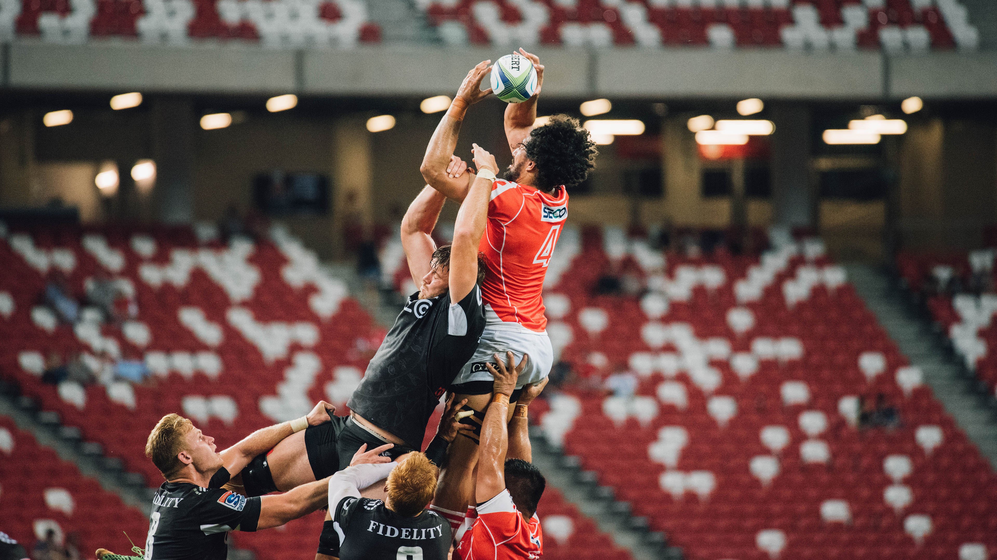 鏖战汉江畔，波尔刷新纪录之夜，中韩乒乓史诗对决