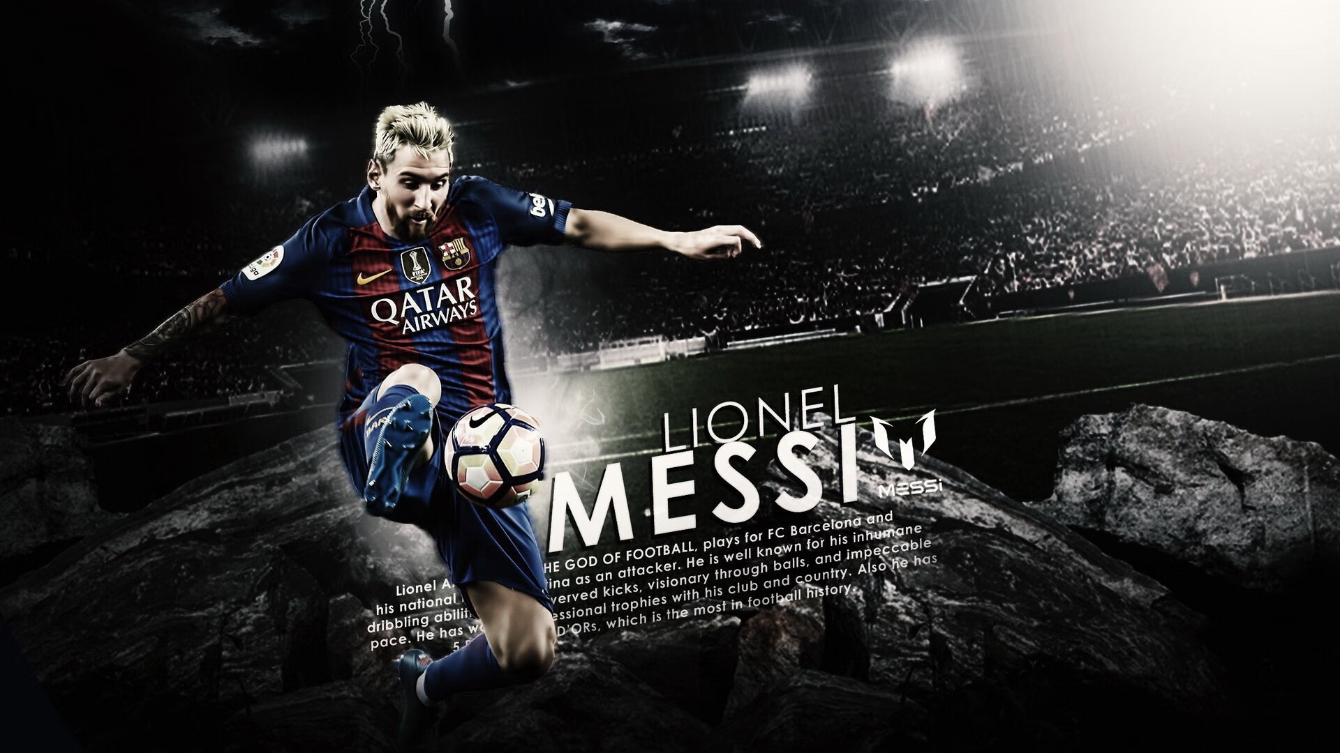 战术碾压与领袖觉醒，布鲁诺导演多特蒙德对切尔西的技术性击倒