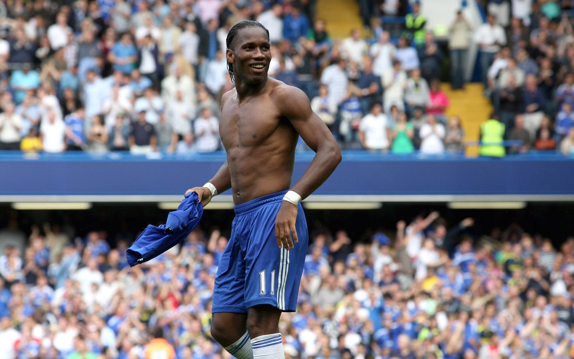 波尔孤胆擎天柱，日本队绝境鏖战波兰记