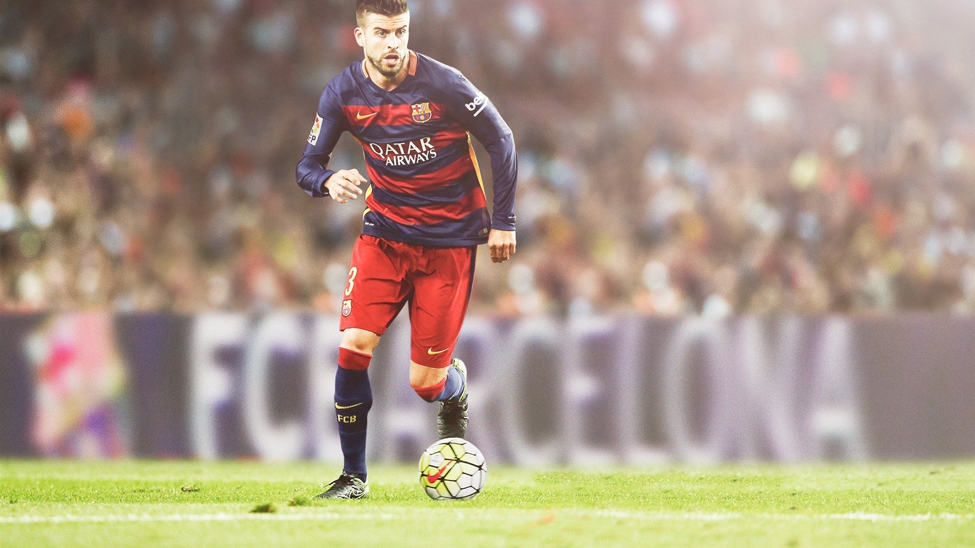 拉沃尔杯鏖战年终总决赛，鲁德关键制胜，铸就网坛传奇