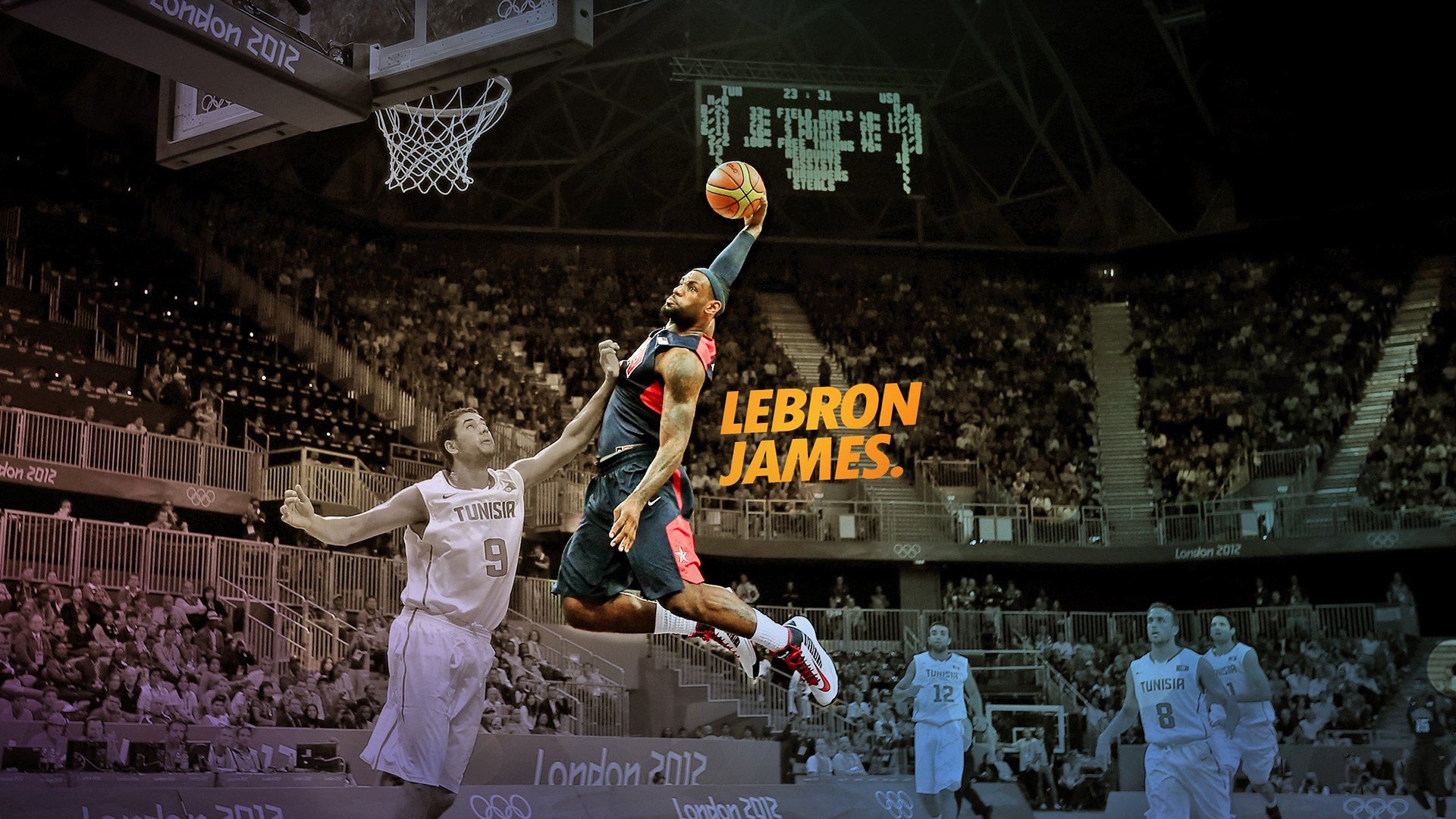 拉沃尔杯鏖战法网，辛纳扛起全队的荣光与重量